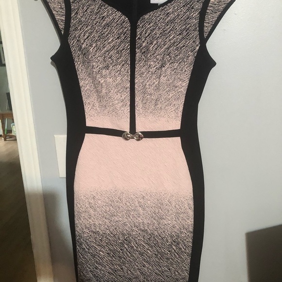 Business attire interview attire - Picture 1 of 3